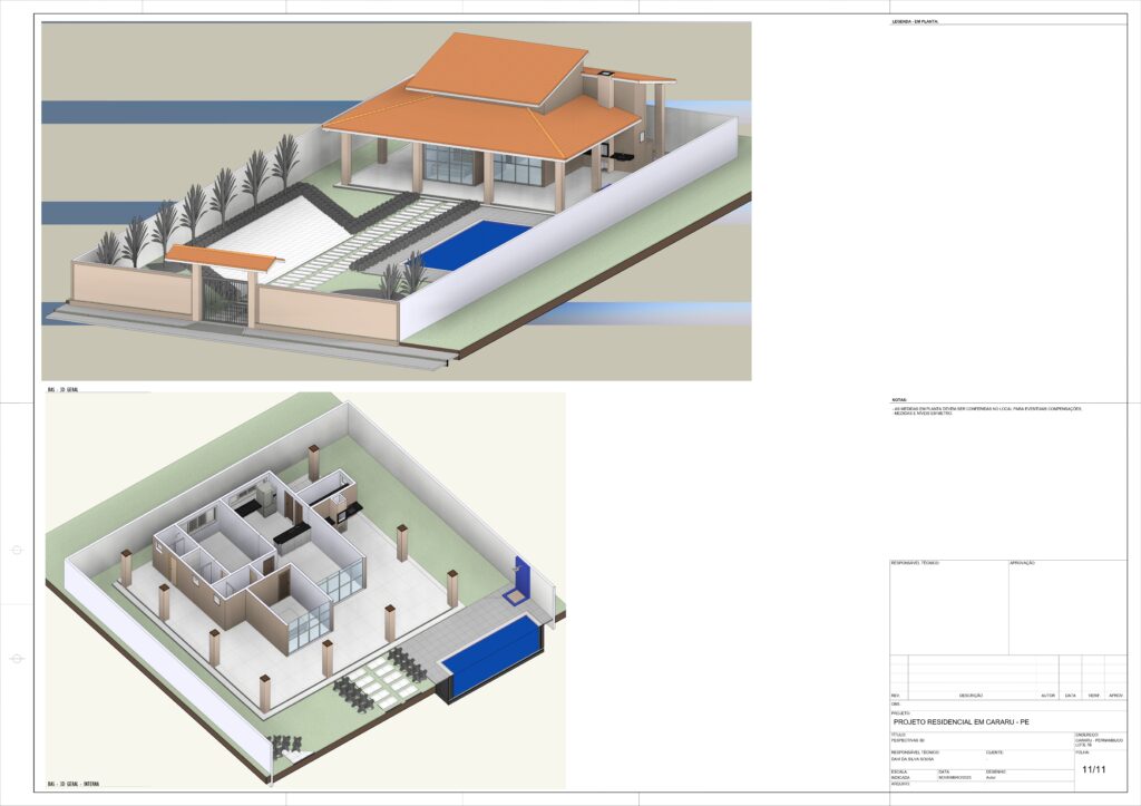 CBARQ-CASA-CARARU PERNANBUCO-R002 1_pages-to-jpg-0010
